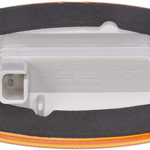 Dorman 888-5125 Roof Marker Light for Select IC / IC Corporation / International Models