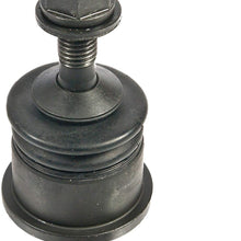 Proforged 101-10362 Front Lower Ball Joint
