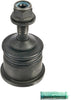 Proforged 101-10362 Front Lower Ball Joint
