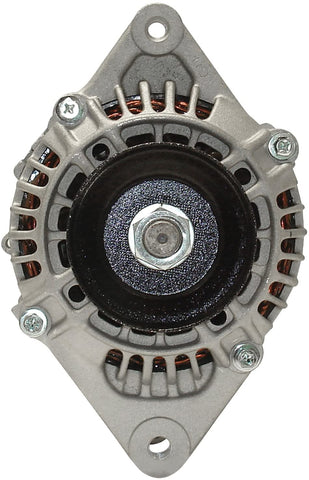 Quality-Built 15623 Premium Import Alternator - Remanufactured