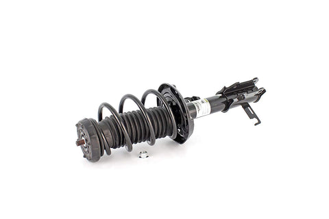 Unity 11881 Front Left Complete Strut Assembly