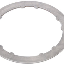 ACDelco 24270267 GM Original Equipment Automatic Transmission 1-3-5-6-7-8-9 Clutch Backing Plate