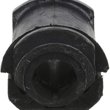 TRW JBU1831 Bushing Kit Control Arm