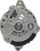 Quality-Built 7823511 Premium Alternator - Remanufactured