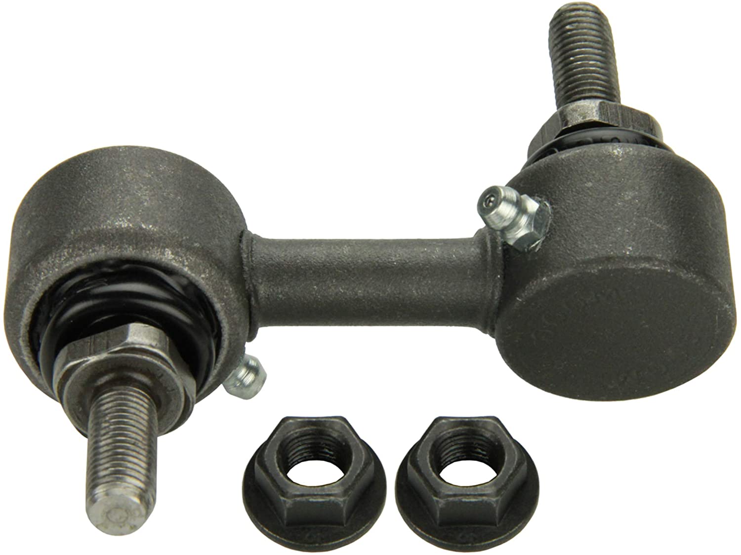 MOOG K90661 Stabilizer Bar Link