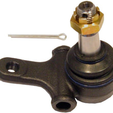 Delphi TC1267 Suspension Ball Joint