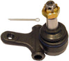 Delphi TC1267 Suspension Ball Joint