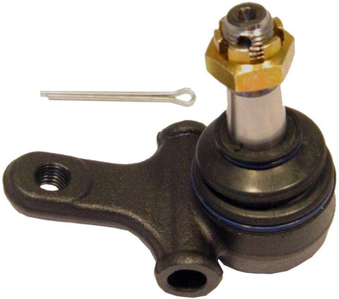 Delphi TC1267 Suspension Ball Joint