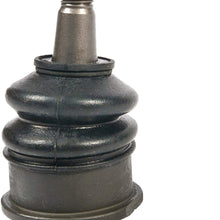 Proforged 101-10383 Upper Ball Joint