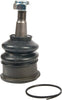 Proforged 101-10383 Upper Ball Joint