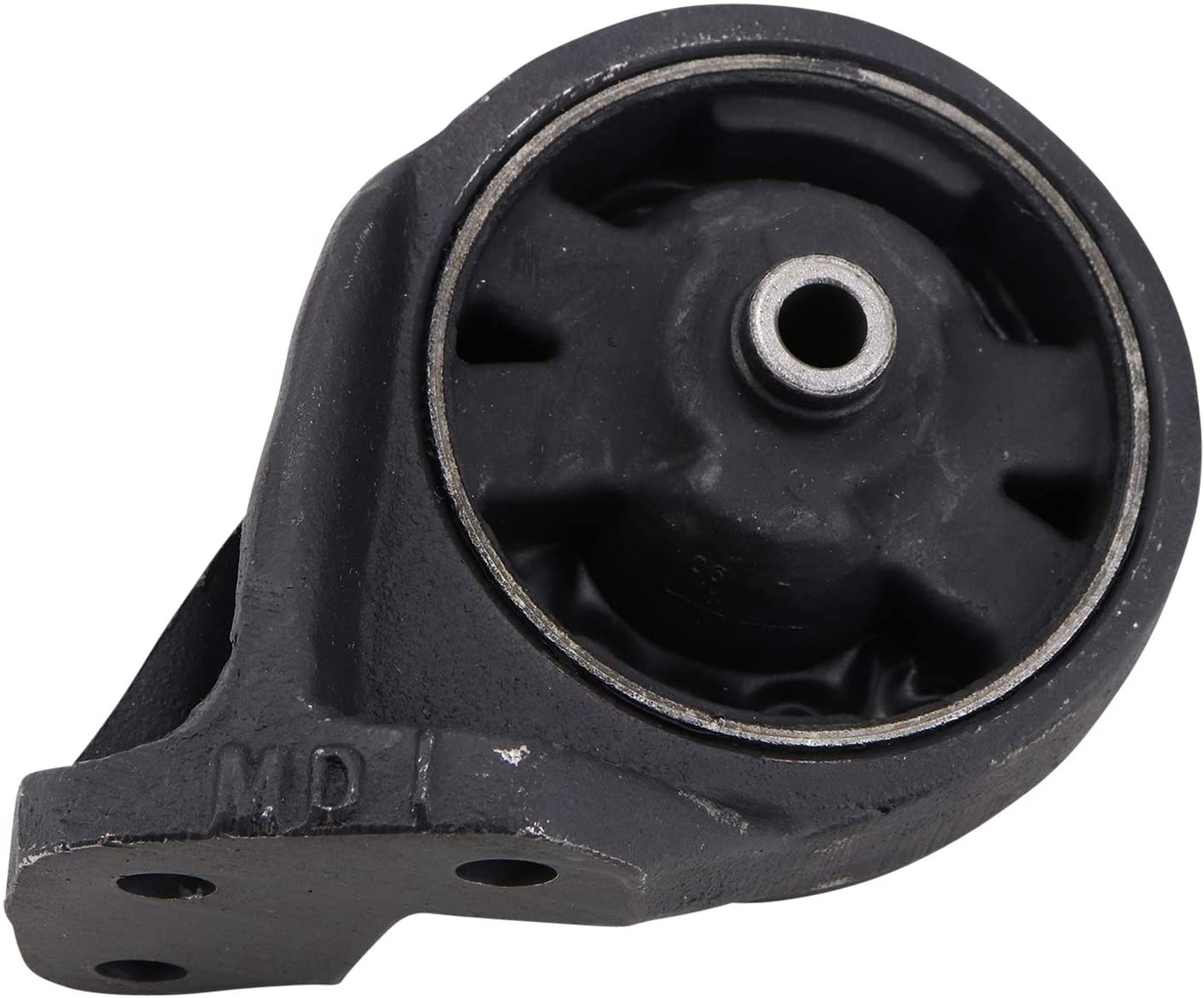 Beck Arnley 104-1746 Engine Mount