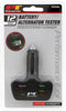 Performance Tool W2989 12V Cigarette Lighter Car Battery Tester and Alternator Tester