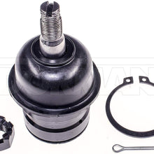 DORMAN B7267PR Ball Joint