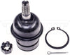 DORMAN B7267PR Ball Joint