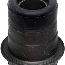 ACDelco 45G8001 Professional Front Upper Suspension Control Arm Bushing