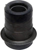 ACDelco 45G8001 Professional Front Upper Suspension Control Arm Bushing