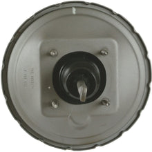 Cardone 54-71908 Remanufactured Power Brake Booster