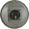 Cardone 54-71908 Remanufactured Power Brake Booster