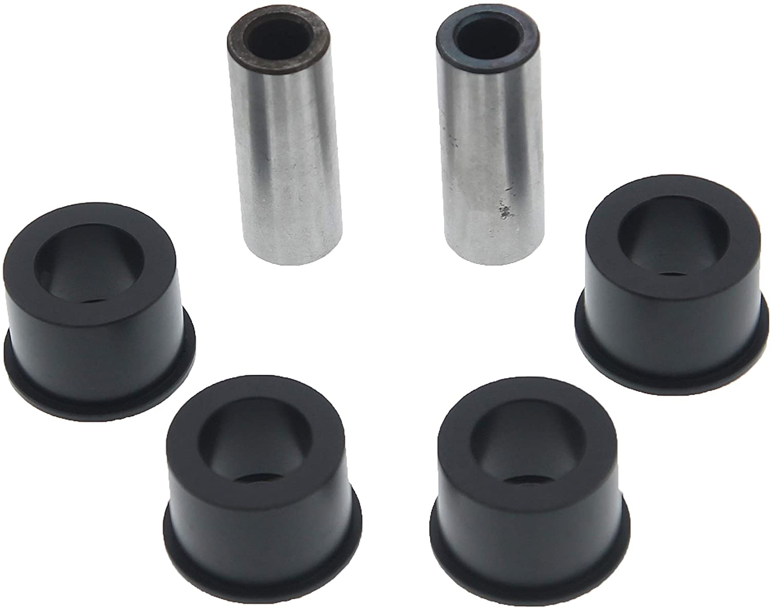 Fits Honda TRX250X Bushing Kit Front Lower A Arm 2009 2011-2017 One Side