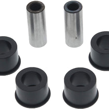 Fits Honda TRX250X Bushing Kit Front Lower A Arm 2009 2011-2017 One Side