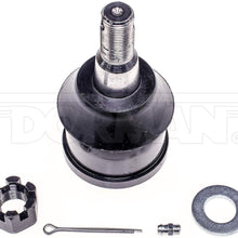 DORMAN B6129PR Ball Joint