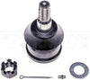 DORMAN B6129PR Ball Joint