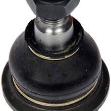 Dorman - OE Solutions 535-607 Suspension Ball Joint