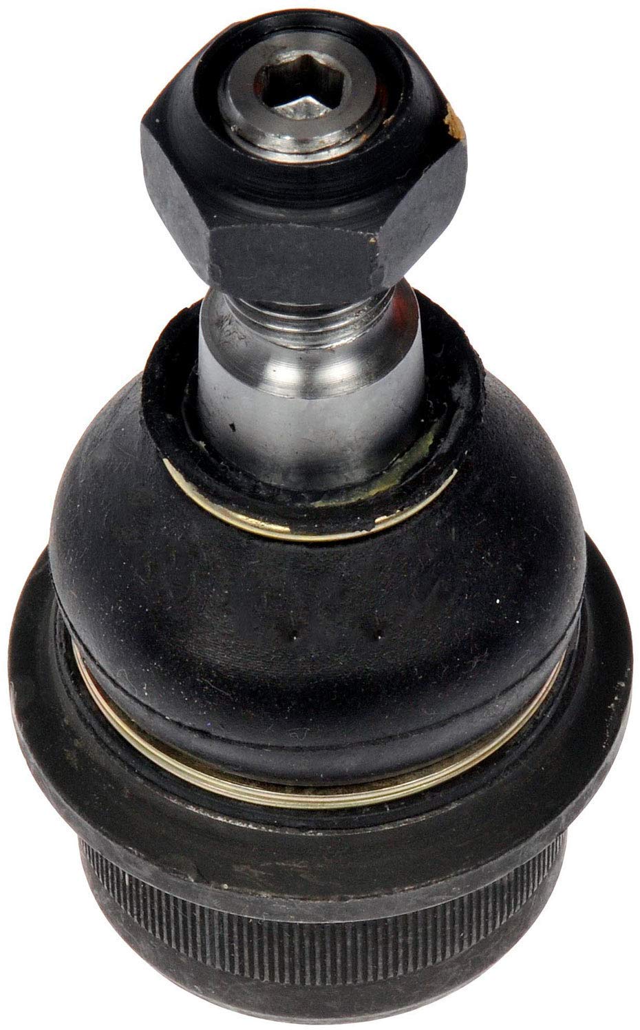 Dorman - OE Solutions 535-607 Suspension Ball Joint