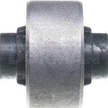 DORMAN BC59320PR Suspension - Control Arm Bushing