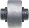 DORMAN BC59320PR Suspension - Control Arm Bushing