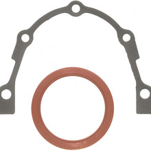 Fel-Pro BS 40522 Rear Engine Main Seal Set