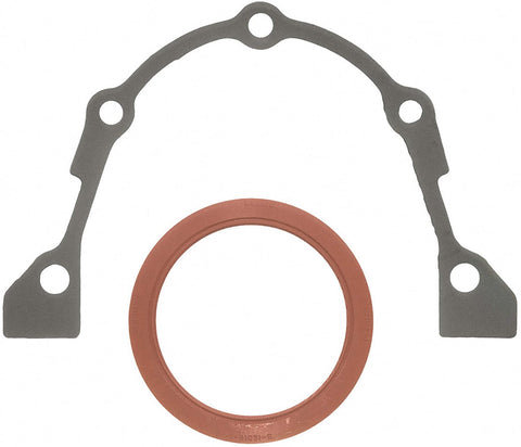 Fel-Pro BS 40522 Rear Engine Main Seal Set