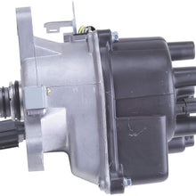 Cardone 84-17432 New HEI Electronic Distributor and Module