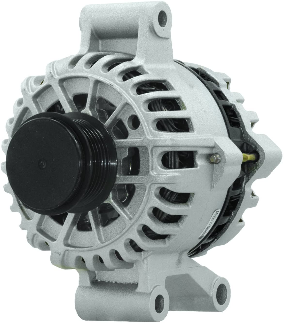 Remy 92553 Alternator