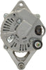 Quality-Built 13910 Premium Alternator - Remanufactured