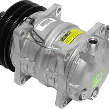 New HVAC A/C Compressor CO 11446V