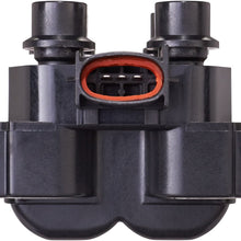 Spectra Premium C-506 Ignition Coil Pack