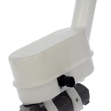 Dorman M630513 Brake Master Cylinder for Select Models