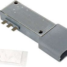 Formula Auto Parts IGM2 Ignition Module