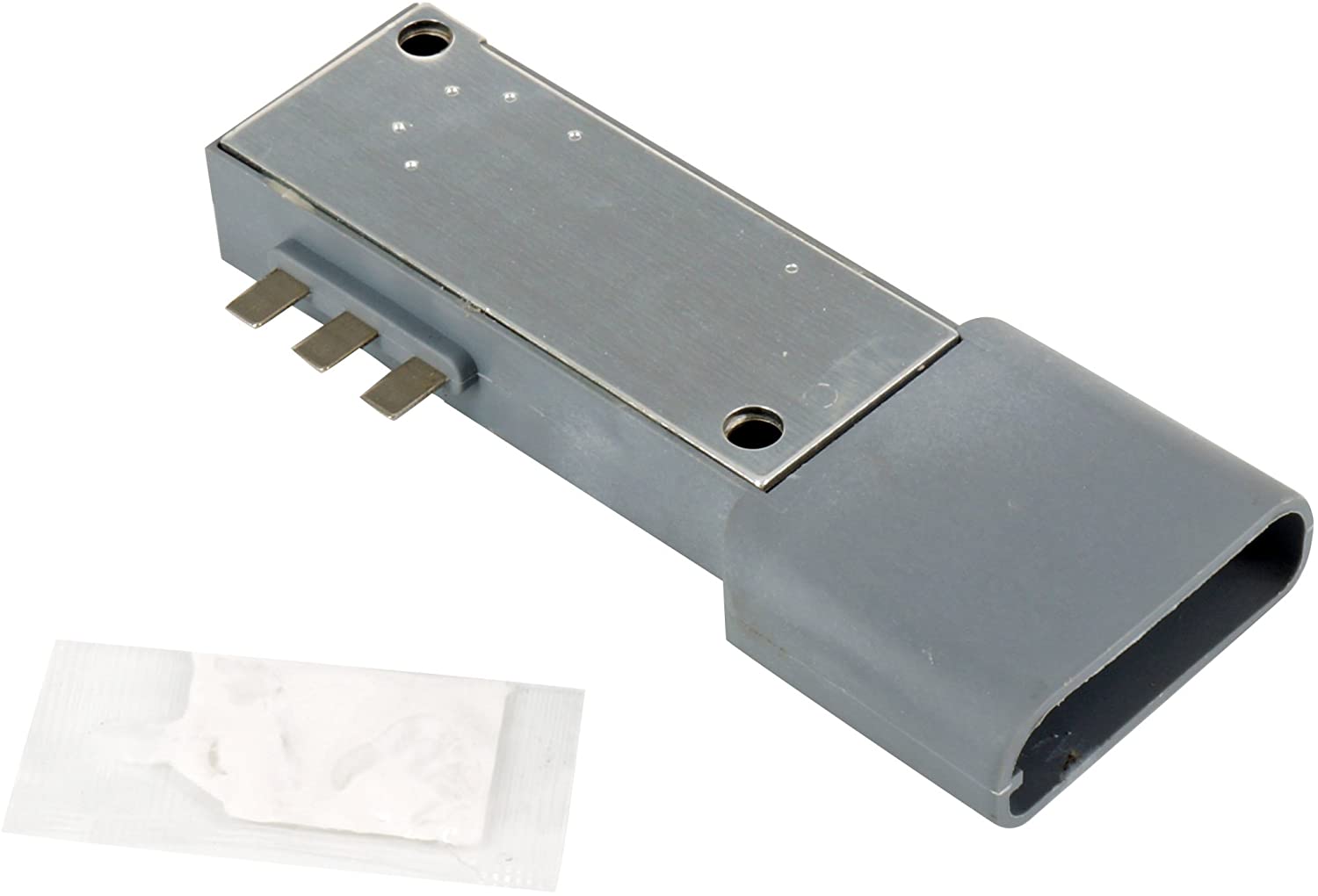 Formula Auto Parts IGM2 Ignition Module