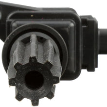 Delphi GN10621 Ignition Coil
