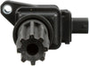 Delphi GN10621 Ignition Coil