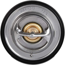 Mishimoto MMTS-JED-06L Dodge Charger/Challenger Hemi Racing Thermostat, 2006-2012