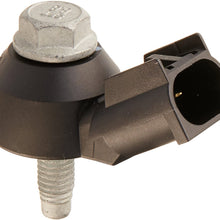 Standard Motor Products KS211 Knock Sensor