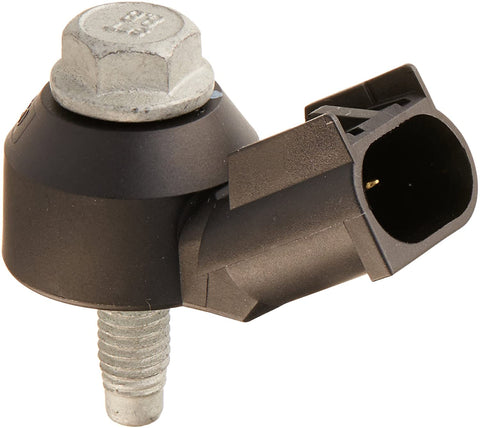 Standard Motor Products KS211 Knock Sensor