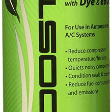 UView 488016E Ester Oil