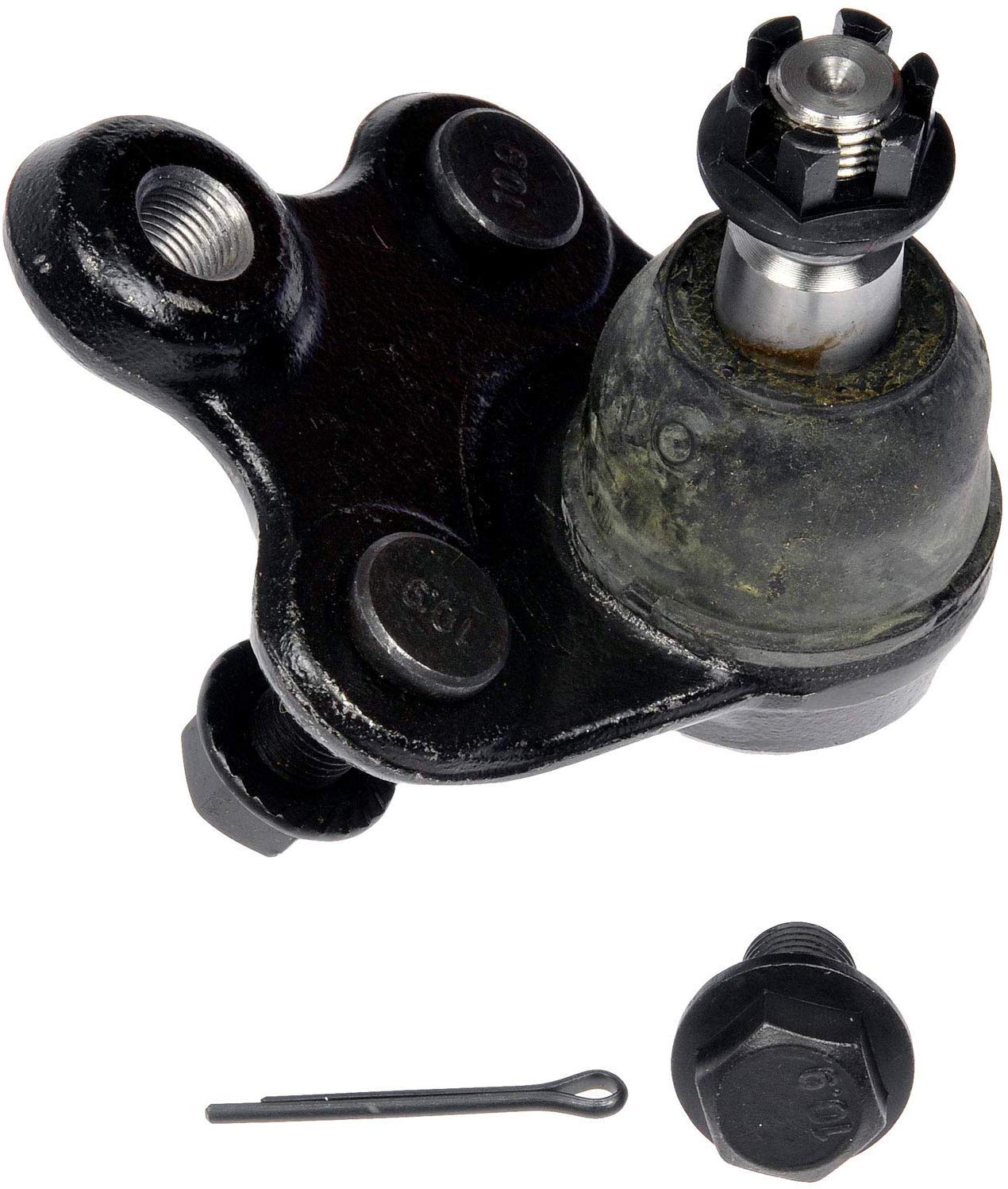 Dorman - OE Solutions 535-636 Suspension Ball Joint