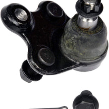 Dorman - OE Solutions 535-636 Suspension Ball Joint