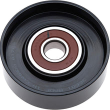 ACDelco 36601 Professional Idler Pulley