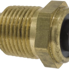 ACDelco 213-1140 Professional Engine Coolant Temperature Sensor